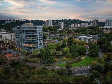 The Strand unit N402, Portland, OR 97201 - photo 3