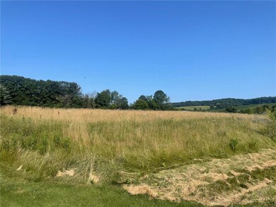 Lot 1 513th St SE, Menomonie, WI 54751 - photo 3