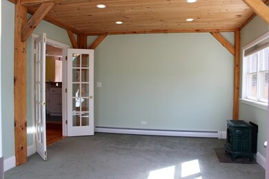 3 Bassett Brook Ln, Duxbury, MA 02332 - photo 7