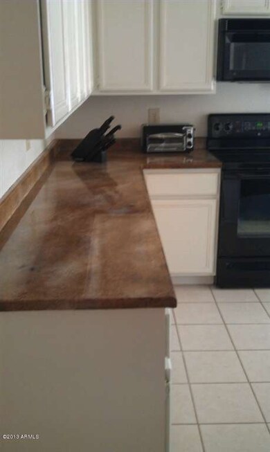 pinewood counters