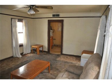 2523 Idalia Ave, El Paso, TX 79930 - photo 6