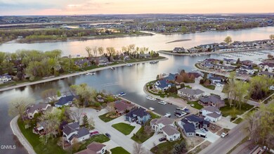 1514 Buccaneer Place-9