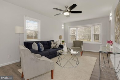 105 Lakeview Terrace, Mount Holly, NJ 08060 - photo 7