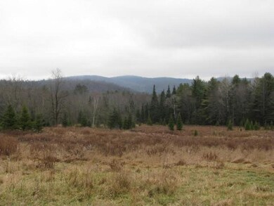 00 Foster Hill Rd, Littleton, NH 03561 - photo 2