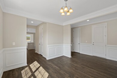 702 Yellow Leaf Ln, Summerville, SC 29486 - photo 6