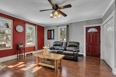 520 4th Ave N, Sauk Rapids, MN 56379 - photo 4