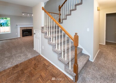 4712 79th Avenue Ct W, University Place, WA 98466 - photo 2