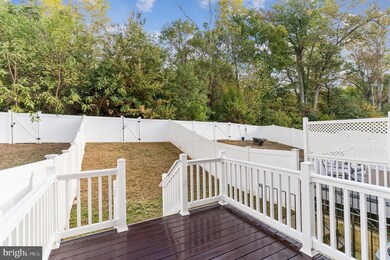 45651 Bethfield Way, California, MD 20619 - photo 2