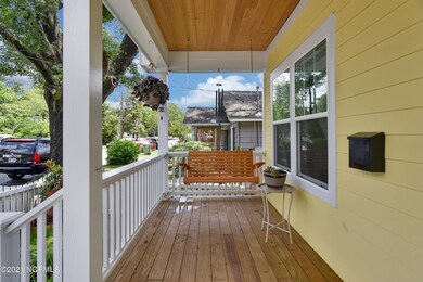 2204gibsonave-3