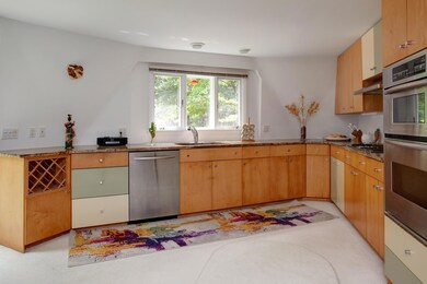 167 Ralyn Rd, Cotuit, MA 02635 - photo 5