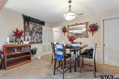 3229 S Donnybrook Ave, Tyler, TX 75701 - photo 3