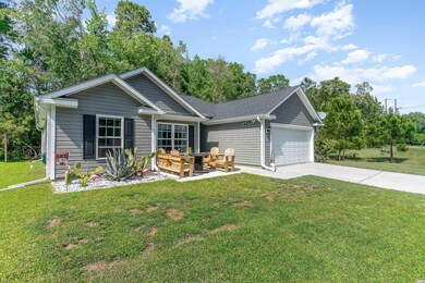2000 Belladora Rd, Conway, SC 29527 - photo 3