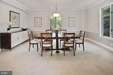 8101 Connecticut Ave unit S612, Chevy Chase, MD 20815 - photo 5