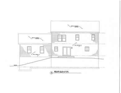 52 Jennings Dr, Charlton, MA 01507 - photo 2