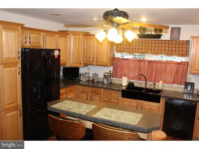 300 Winterset Rd, Garnet Valley, PA 19060 - photo 5