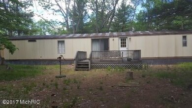 2705 Wilma's Way, Baldwin, MI 49304 - photo 5