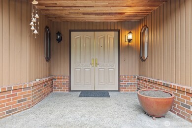 19024 NE 155th St, Woodinville, WA 98072 - photo 4