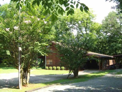 0 Engler Ln unit 20020382, Heber Springs, AR 72543 - photo 3