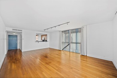 3301 NE 5th Ave unit 703, Miami, FL 33137 - photo 4