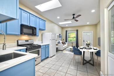 602 S Grape St unit A, Escondido, CA 92025 - photo 7