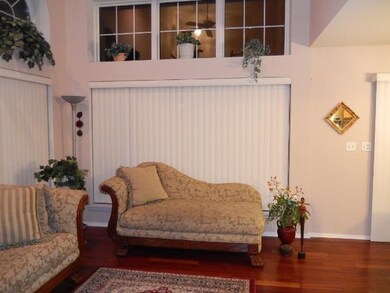 1613 Orchard Ave unit 23C161, Schaumburg, IL 60193 - photo 5