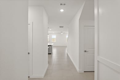 359 W Rose Marie Ln, Montgomery, TX 77356 - photo 2