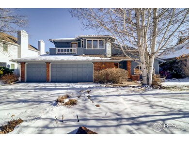 3538 22nd St, Boulder, CO 80304 - photo 2