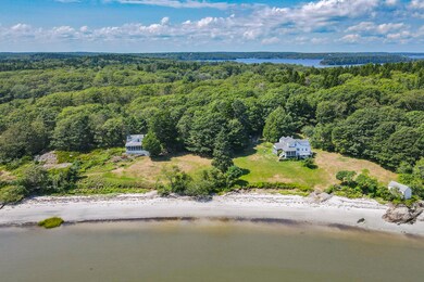 20 Mica Ln, Georgetown, ME 04548 - photo 3