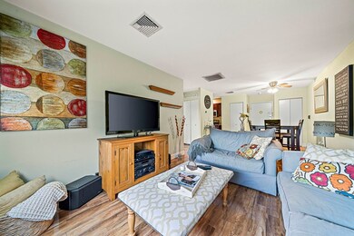 35 Desmoines Rd unit 401, Quincy, MA 02169 - photo 7