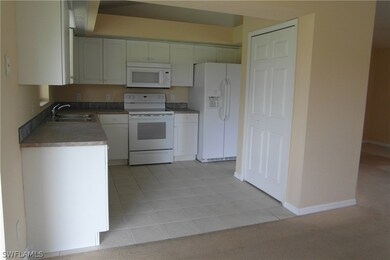 1618 NW 3rd Place, Cape Coral, FL 33993 - photo 7