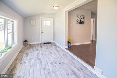 332 Jackson Ave, Penns Grove, NJ 08069 - photo 3