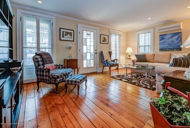 22 Heck Ave Ocean Grove NJ-large-001-11-