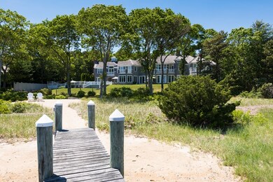 81 & 73 Oyster Way, Barnstable, MA 02649 - photo 3