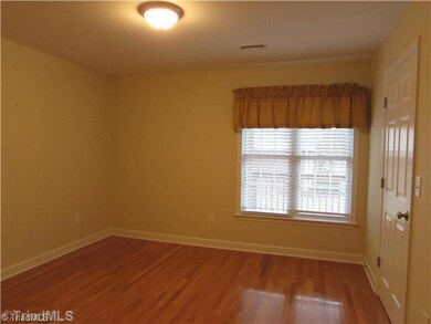 3140 Zoo Pkwy unit 701, Asheboro, NC 27205 - photo 6