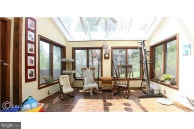 1210 Corbett Rd, Monkton, MD 21111 - photo 6