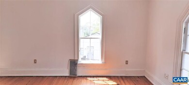 506 Ridge St unit B, Charlottesville, VA 22902 - photo 5