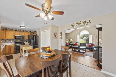 300 W 128th Place, Crown Point, IN 46307 - photo 5