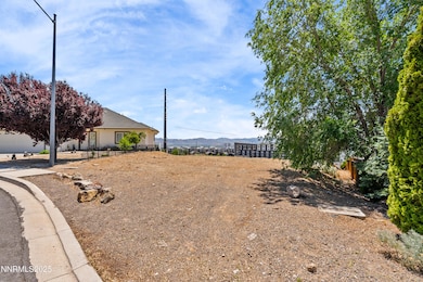 970 Demos Ct, Reno, NV 89512 - photo 3