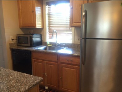 86 Modena Dr, Concord, NH 03303 - photo 4