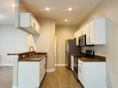 117 Anchorage Ave unit 6, Cape Canaveral, FL 32920 - photo 2