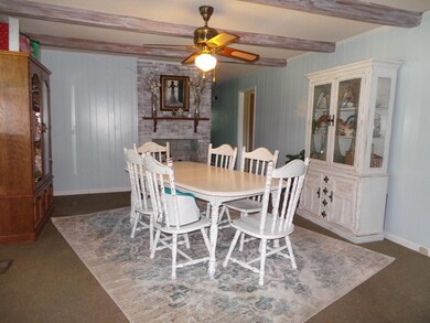 698 Wilkinsville Hwy, Gaffney, SC 29340 - photo 6