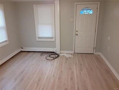 221 E High St, Coaldale, PA 18218 - photo 2