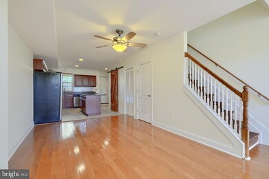 206 N Duncan St, Baltimore, MD 21231 - photo 7