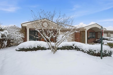 5171 N Bend Crossing, Cincinnati, OH 45247 - photo 3