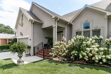 6-web-or-mls-714 RINCON ABBEY CT. (c)-8658
