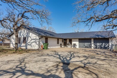 516 North Ave E, Springtown, TX 76082 - photo 2