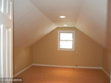 2603 Ruscombe Ln, Baltimore, MD 21215 - photo 6