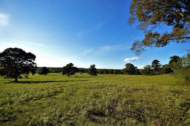 000 Fm 698, Nacogdoches, TX 75964 - photo 2