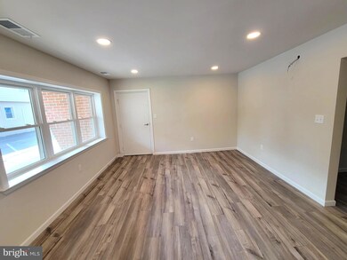 36 W Lancaster Ave unit B, Downingtown, PA 19335 - photo 7