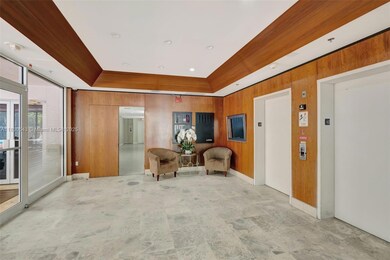 2400 SW 3rd Ave unit 506, Miami, FL 33129 - photo 6